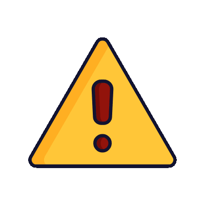 wired-lineal-1140-error-hover-oscillate